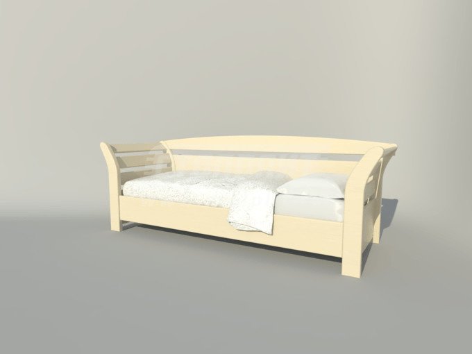 Кровать Тахта 700*1900